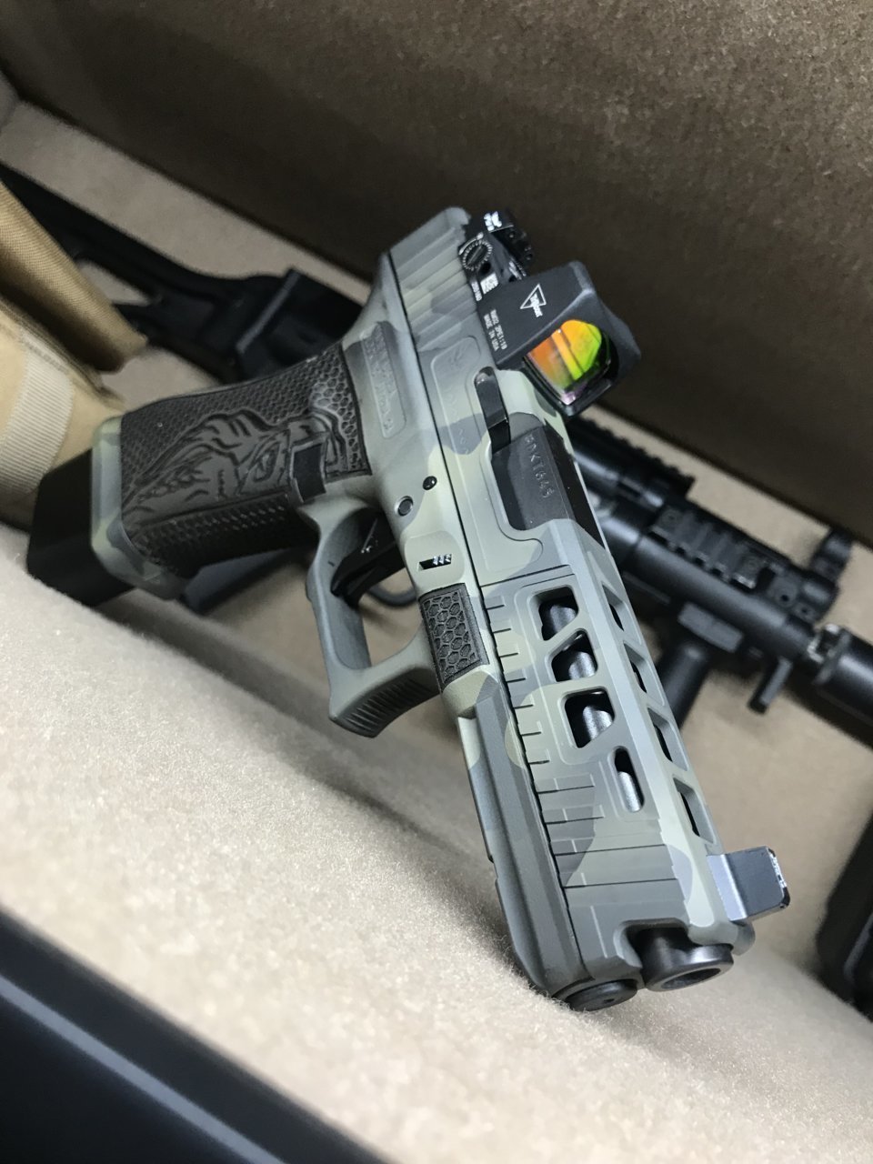 AA9785E8-AC59-4759-8DD1-69B5A949EBC3.jpg
