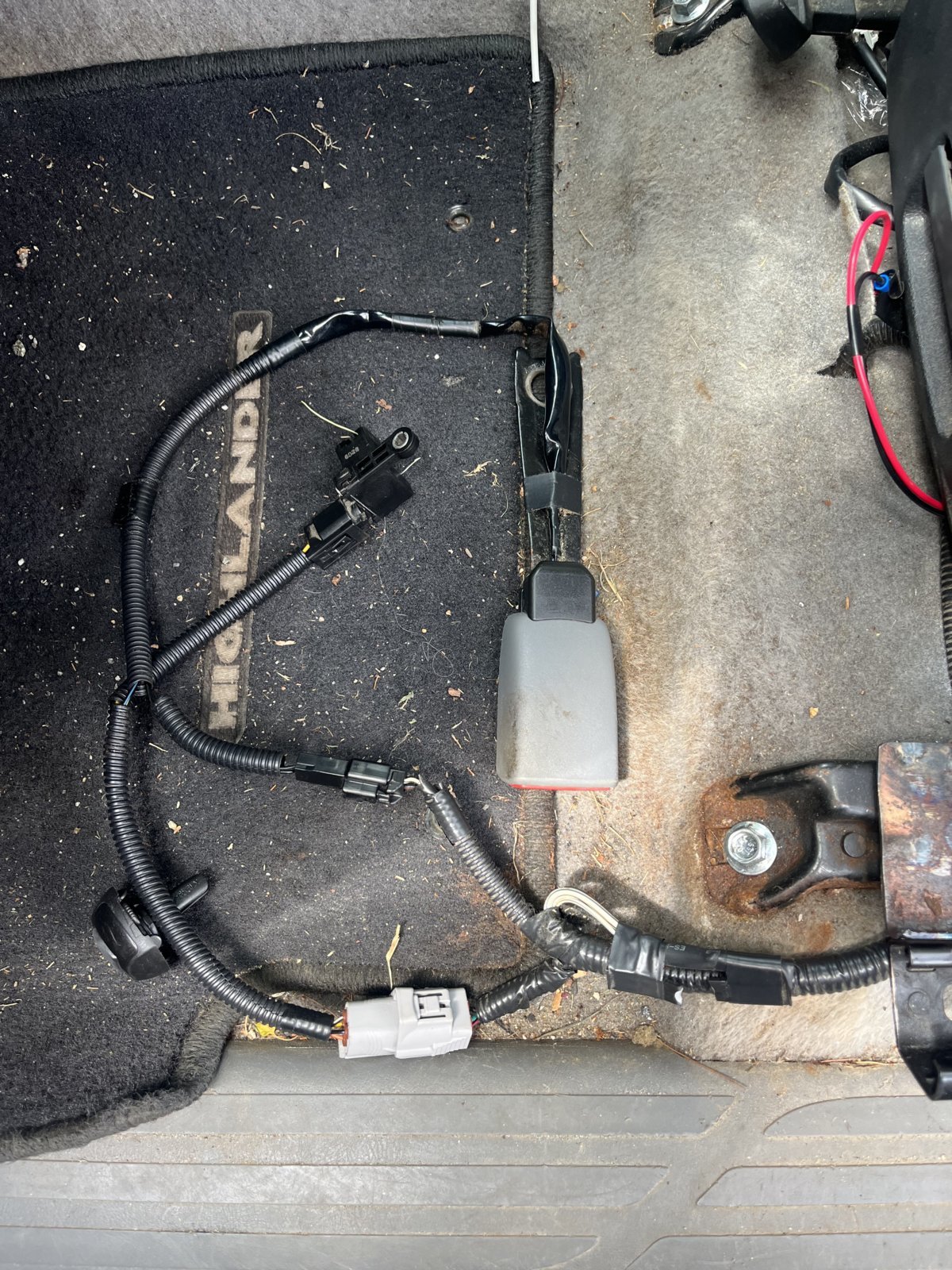 AA978DCC-27CC-4A46-A13A-BC7ECE94E997.jpg