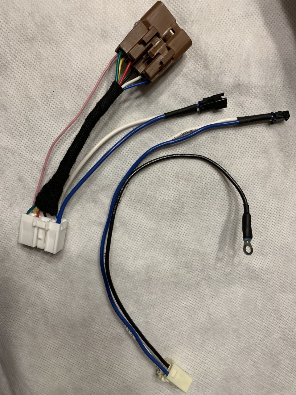 AA97AF8E-EA06-452D-863F-3F454CB4A41A.jpg