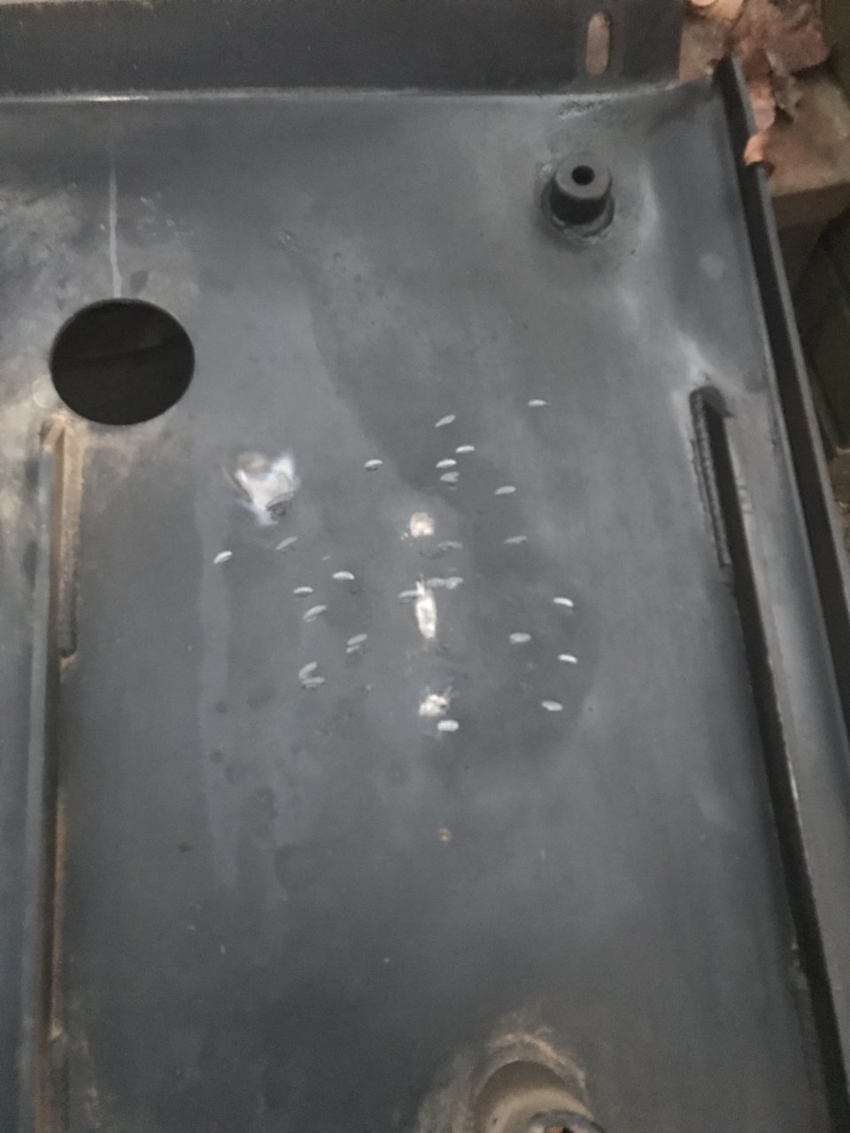 AA9A0C5E-CF12-45B0-A5E2-109C8D98EB5A.jpg
