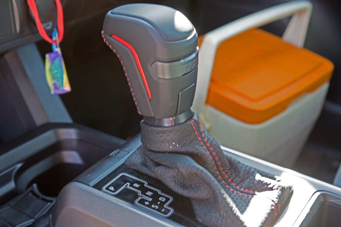 AA9A7296 (Medium).jpg