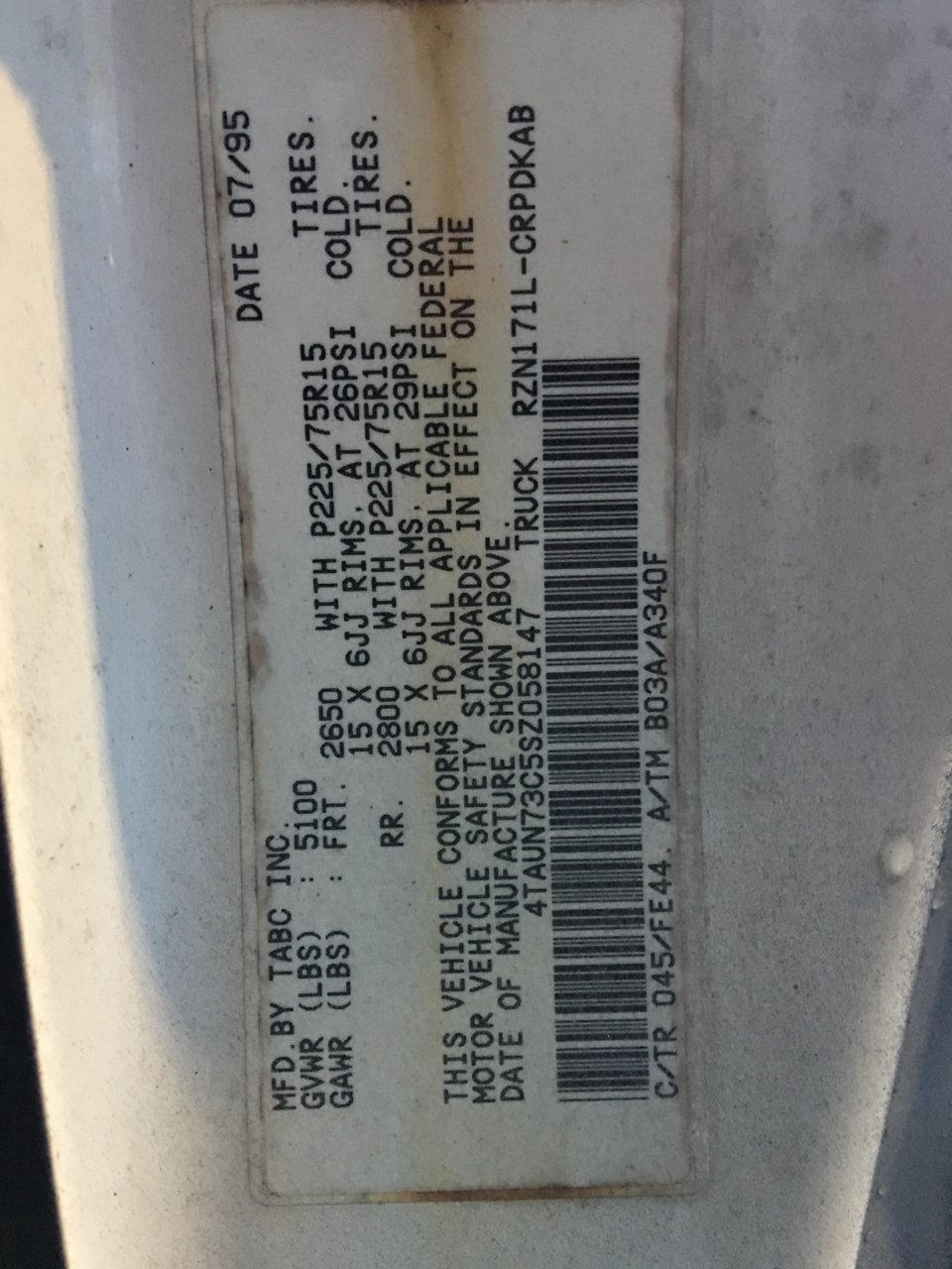 AA9AB9BC-F785-4E22-86A9-2D4094C274A8.jpg