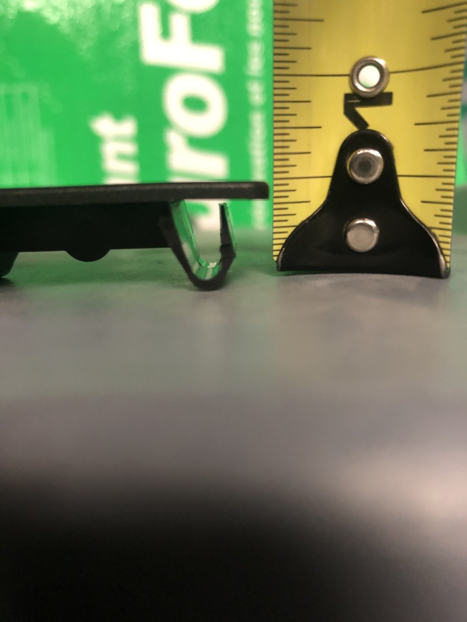 AA9E03EB-D180-4957-BE7B-367207ABB836.jpg