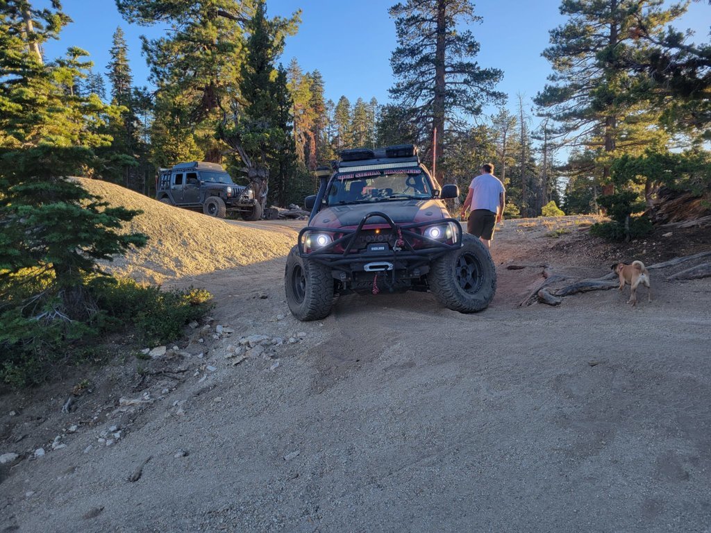 aaa 459755589_10232437630630646_7155418989825071540_n.jpg