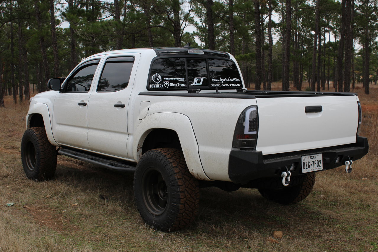 AAA Bastrop 016.jpg