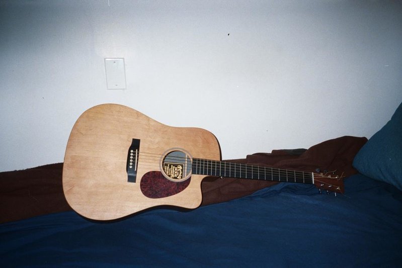 AAA004A.jpg
