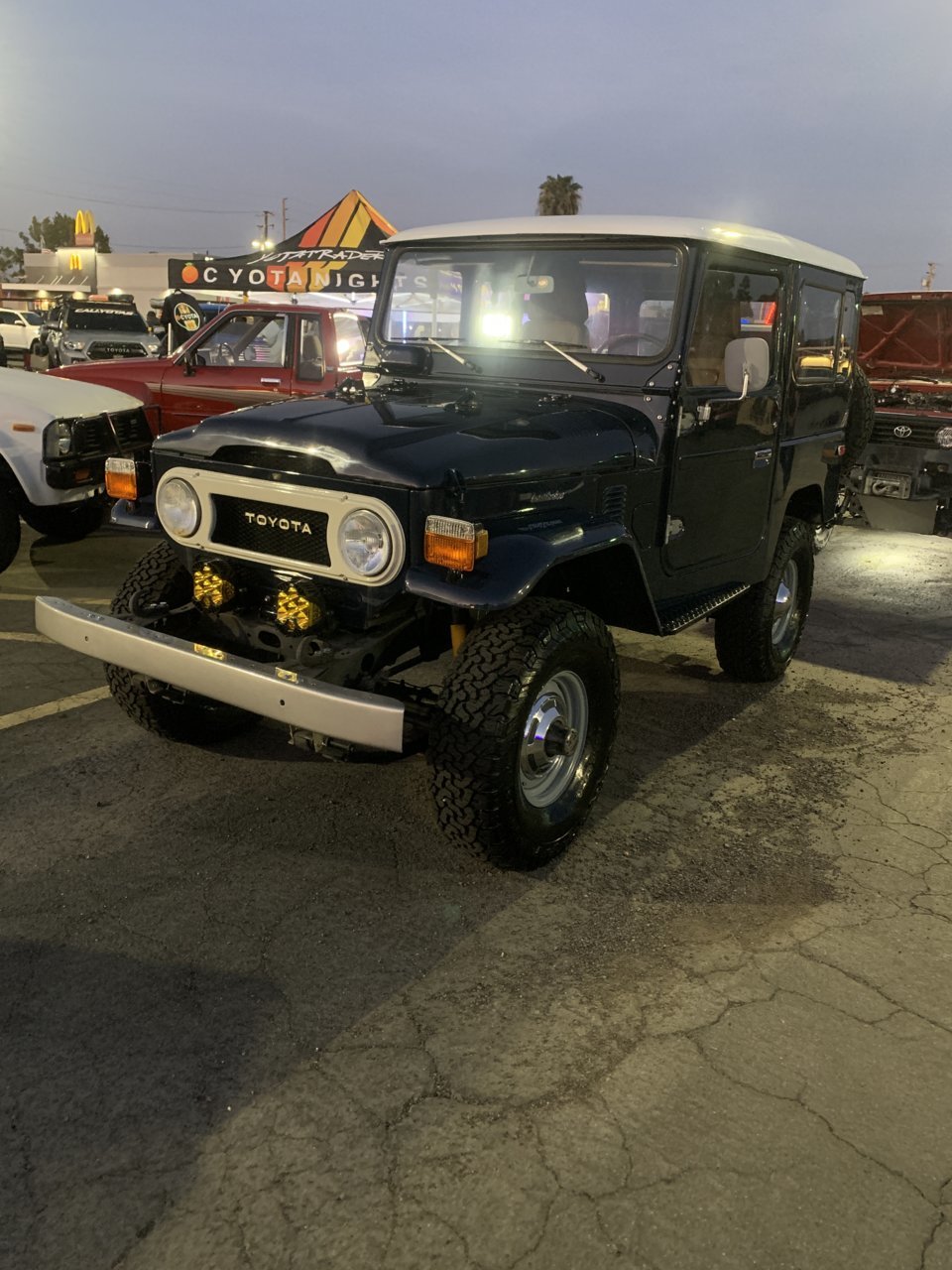 AAA16031-3521-4D6F-BB35-A8E0BF6739FC.jpg