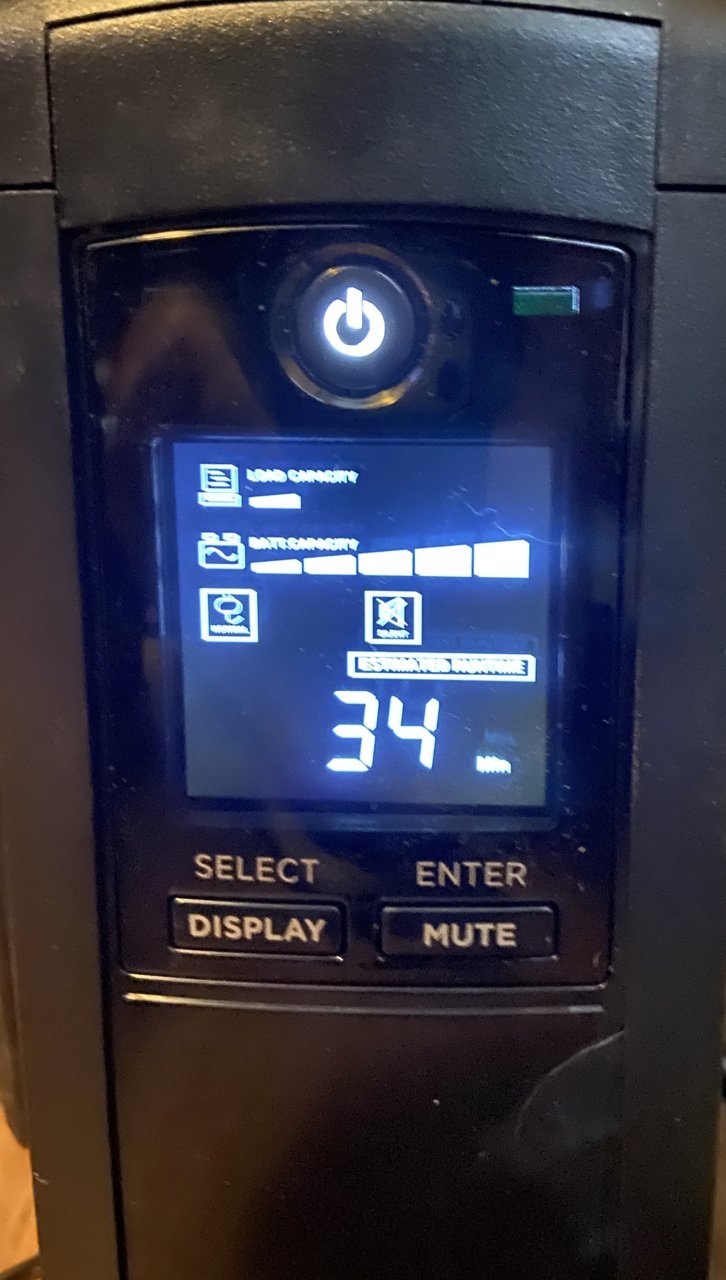 AAA16C77-A4B8-4DF2-A51A-2285E50BDC64.jpg
