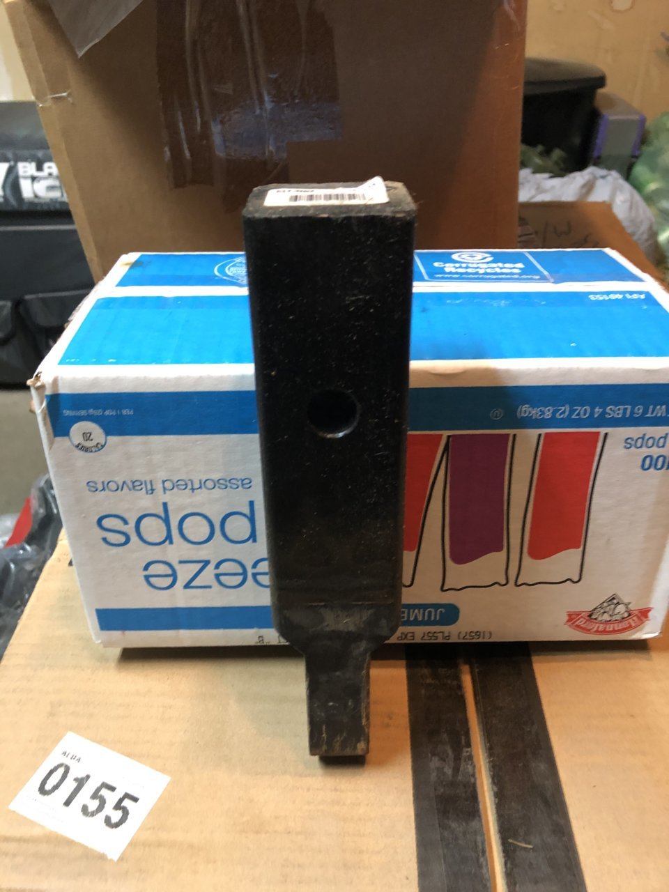 AAA2B75D-EC6A-40AD-9A04-2DC0450F63D8.jpg
