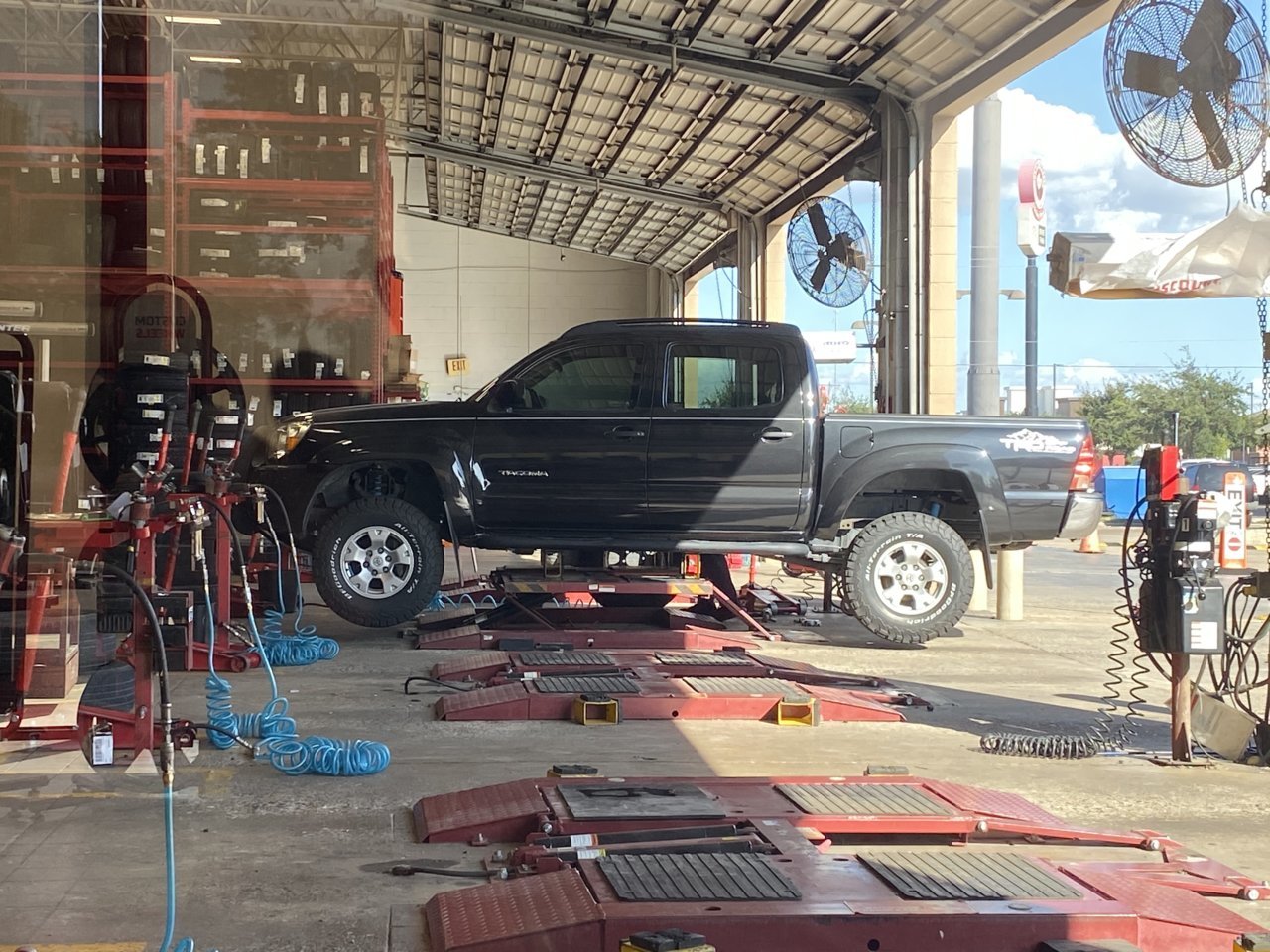 AAA4E224-0BA3-4449-AB3C-0EE00862BC6B.jpg