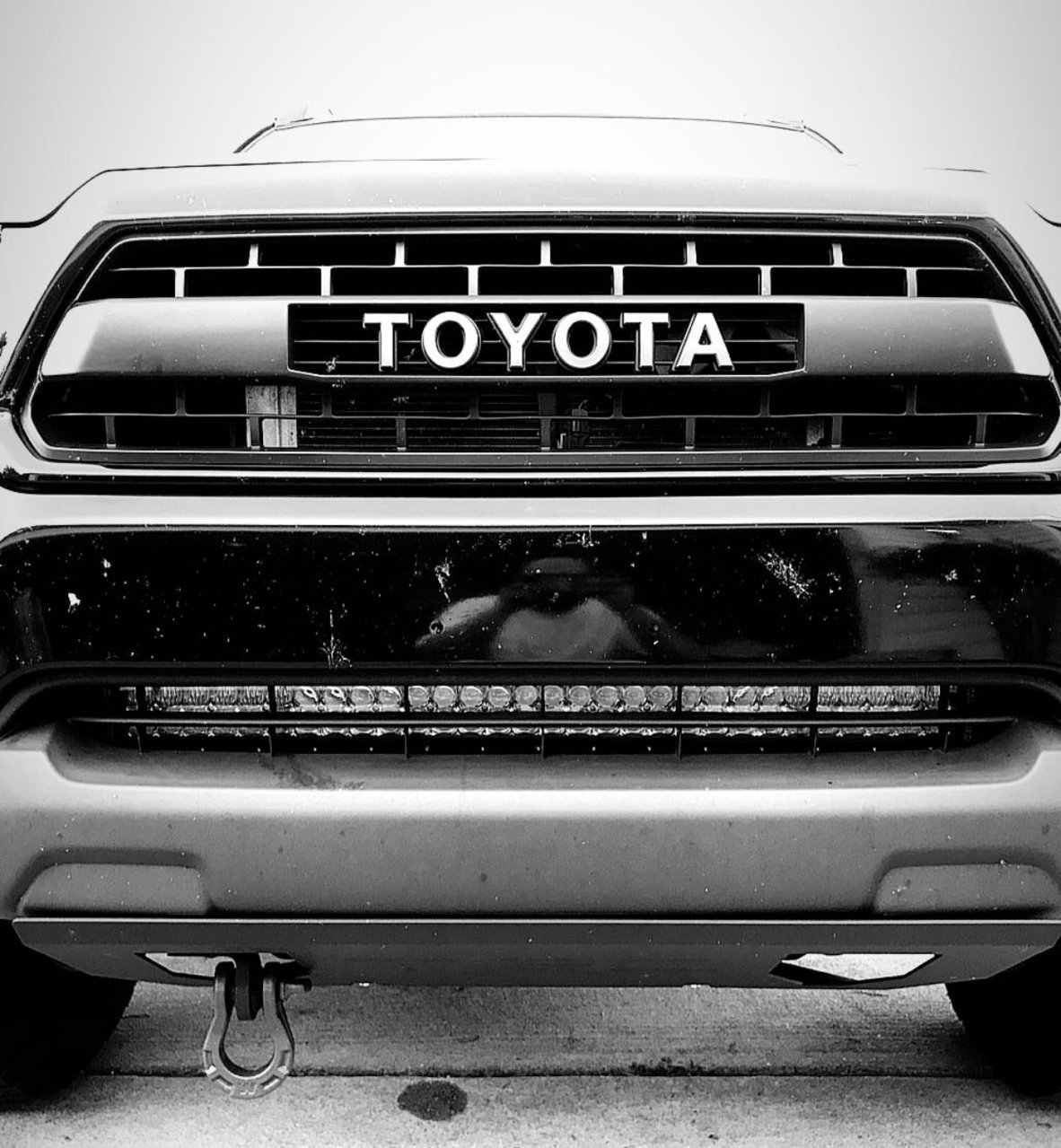 AAA4F145-12D1-4892-BDE2-11206A81C001.jpg