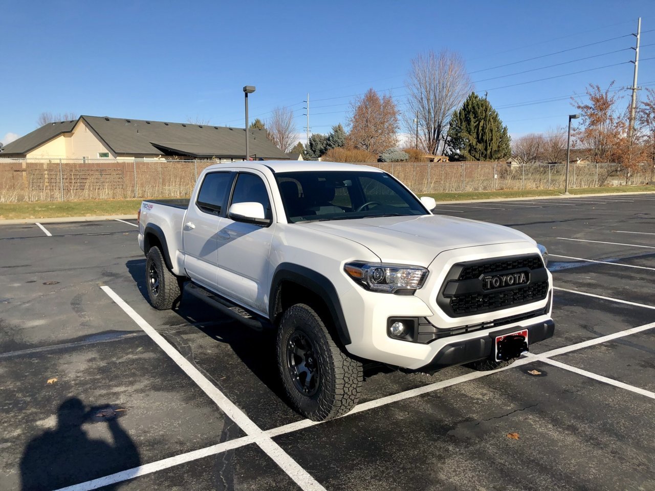 AAA7196E-2CA2-4509-BC12-D91B060DC568.jpg