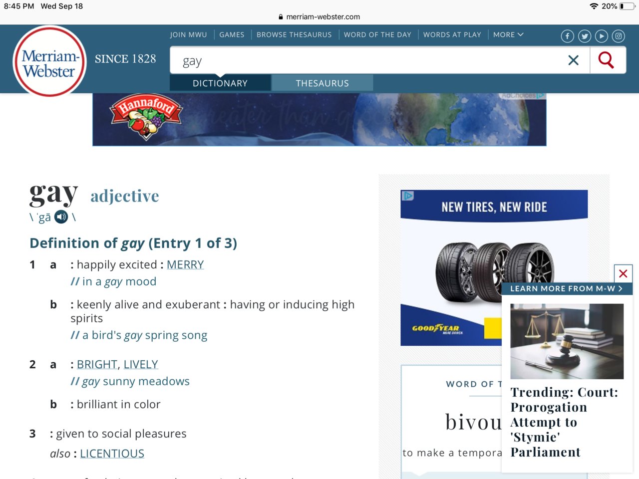 AAA7E1D3-D8F0-49AC-935C-D5B9AAF790C5.jpg