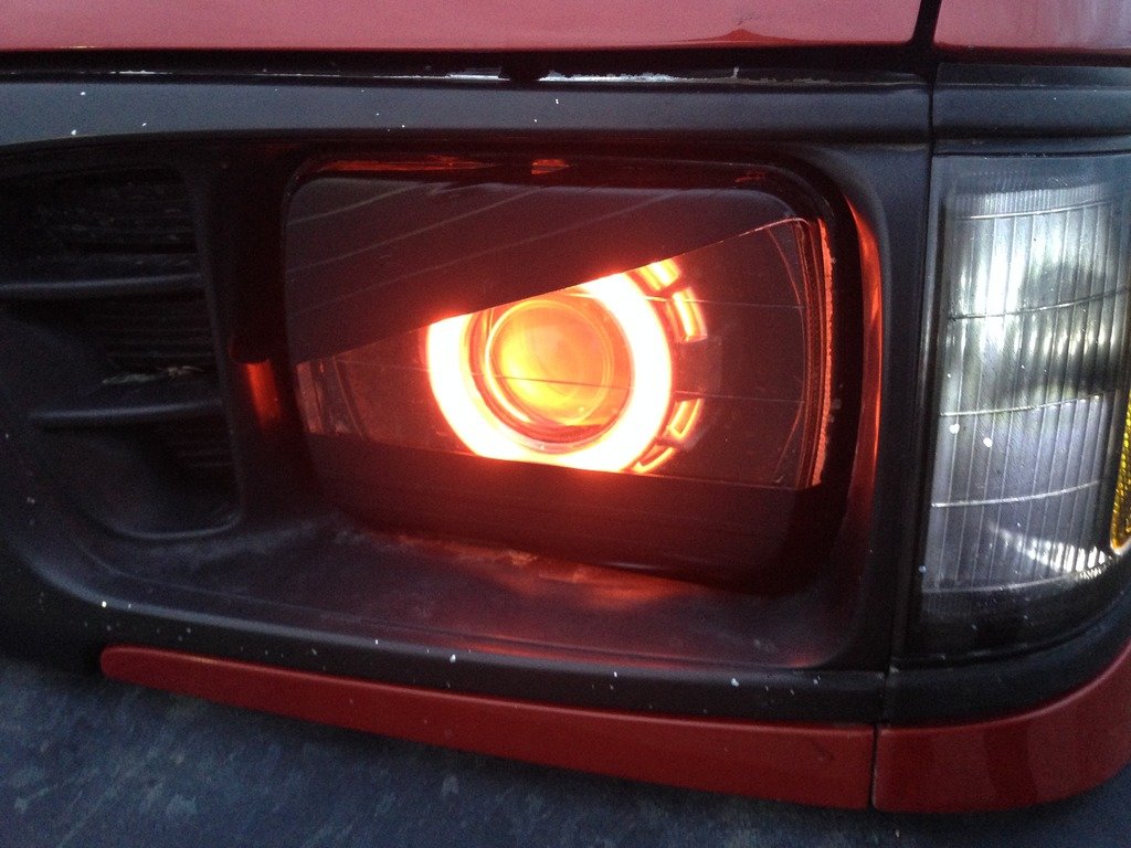 AAA86572-27EB-4993-9B38-37551028ADA1_zps_10441725b46eff4dff35f2dde6e67db0b633af53.jpg