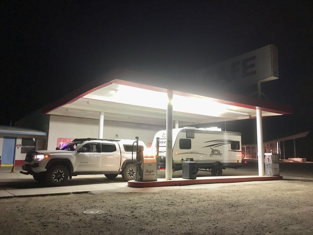 AAA8F4E5-13AD-471D-AA0F-57513B045B79.jpg