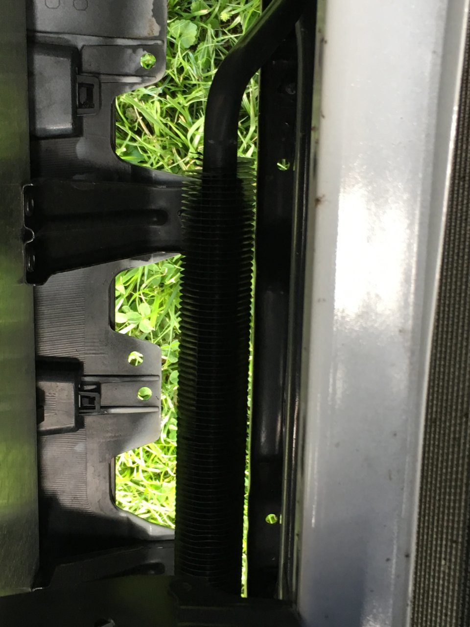 AAA9A810-B2D9-41BF-8813-F549AA5DE2A3.jpg