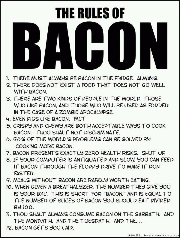 aaaa-Bacon-rules_f8ca5614b1b1bf49892158e2a2f94f7d25956bab.jpg