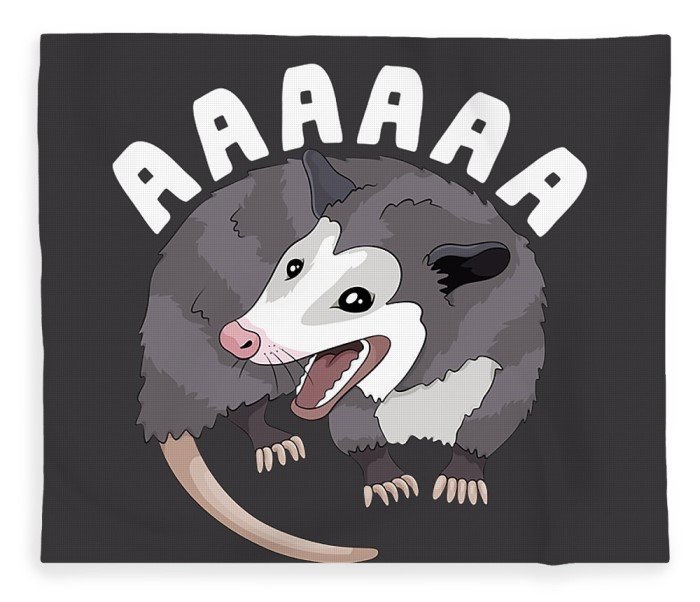 aaaaaa-screaming-opossum.jpg