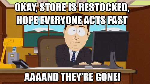 Aaaaand-Its-Gone copy.jpg