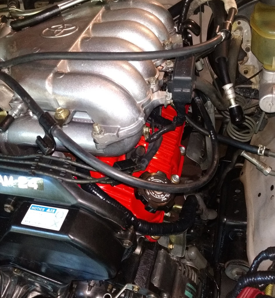 AAAb_04_Engine_Check_094fa30df22df45a61b05b39731509c9451c3124.jpg