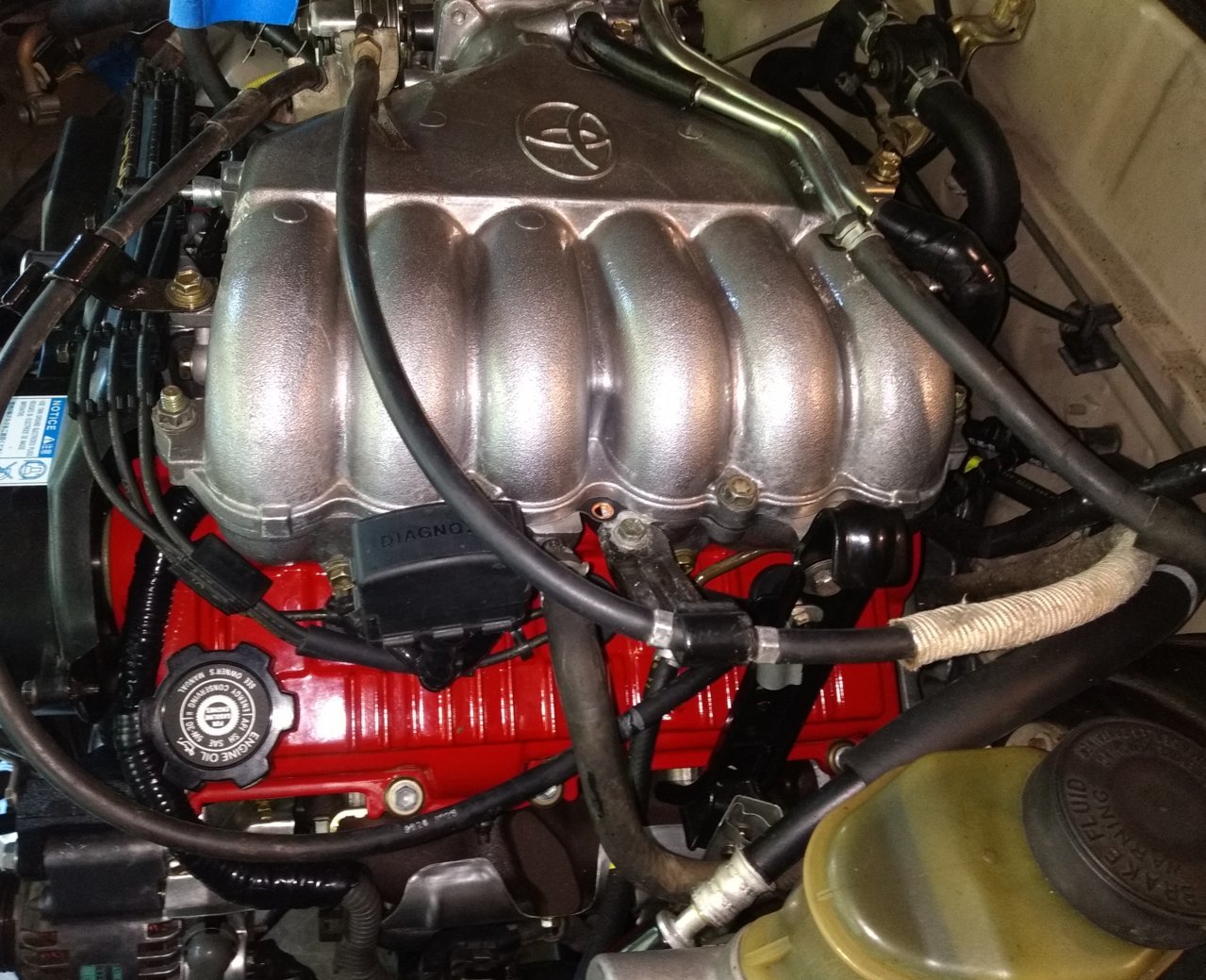 AAAb_06_Engine_Check_03cb7fc4a4ae1ac1f8c9b6307028f1a3349ec867.jpg