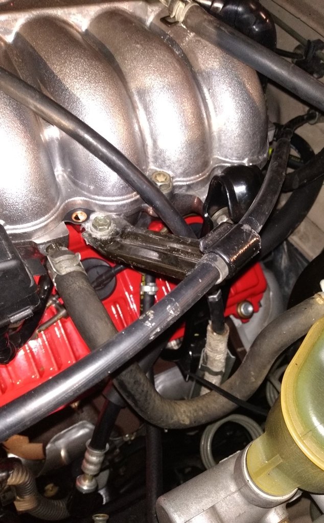 AAAb_07_Engine_Check_cea9d9de2ca513f3d9b2075f820429256c78f09c.jpg