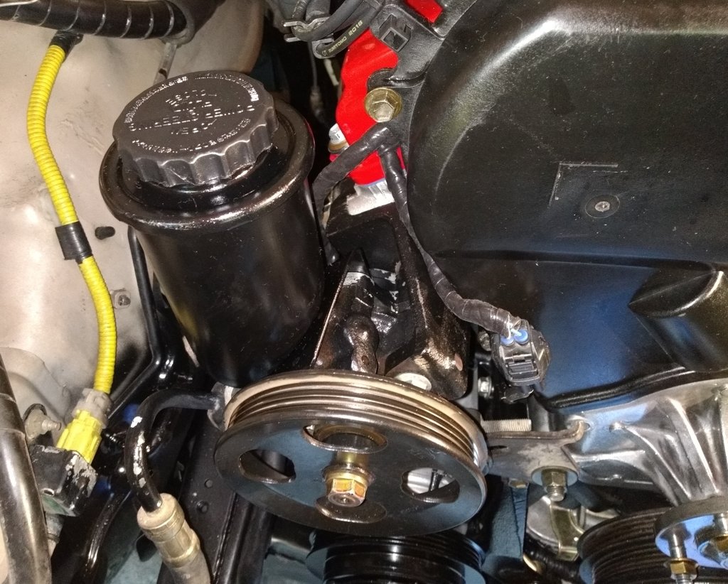 AAAb_09_Engine_Check_b877ed1411d04bae02c7feb62b9eb5db8d2965ab.jpg