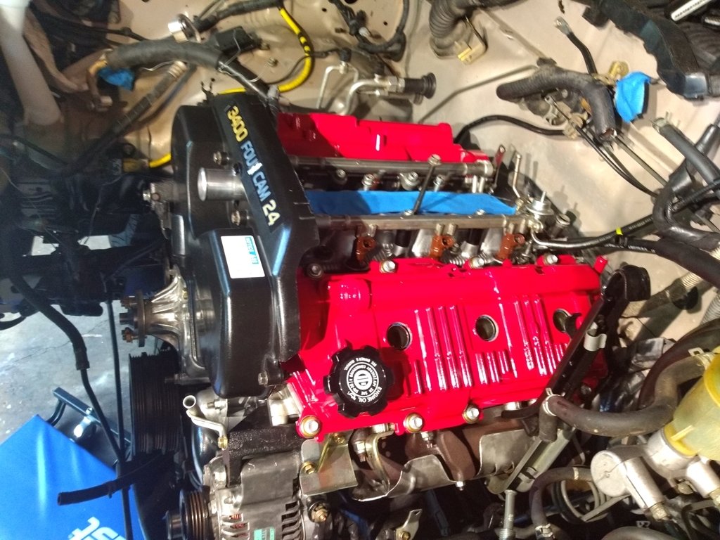 AAAC_01_Engine_cd31830bae027b9aca3fca014779294821f106d0.jpg