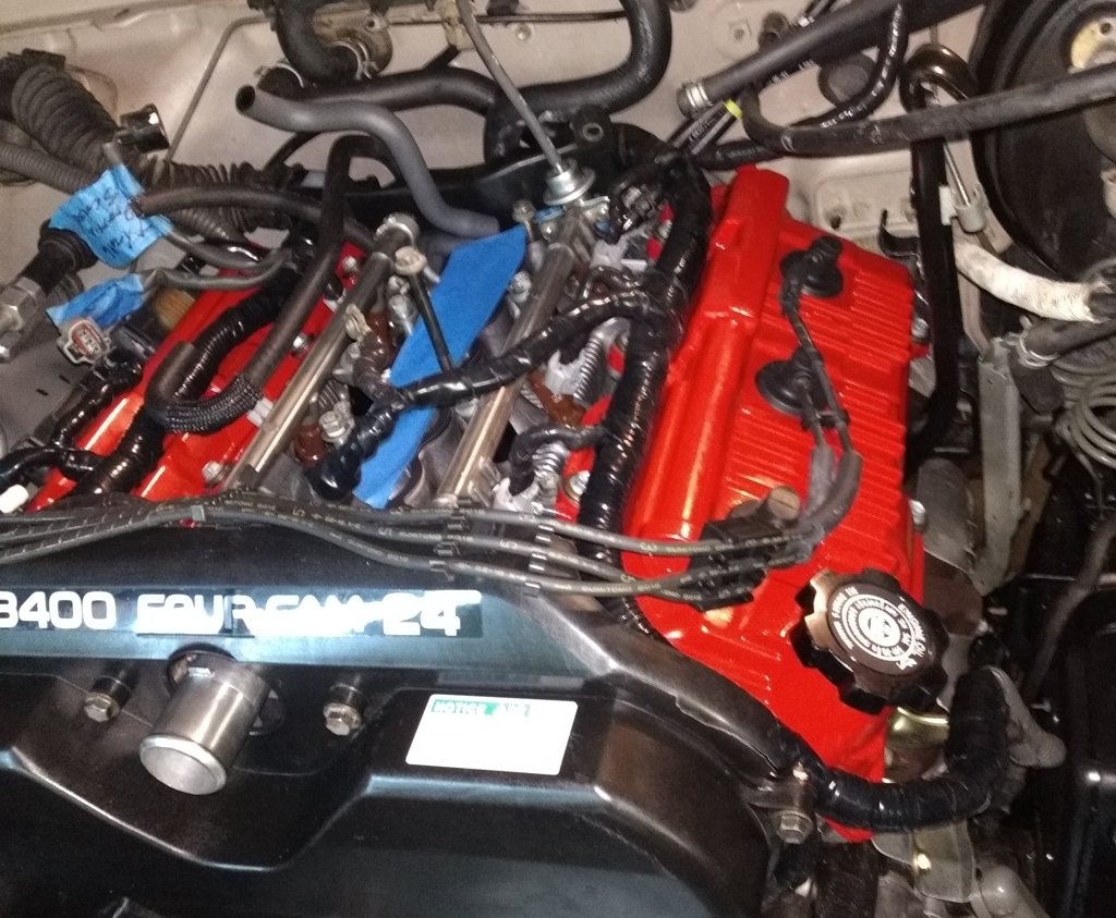 AAAC_04_Engine_7b974d1426a38a439b4c017ad4e9d99409c519cb.jpg