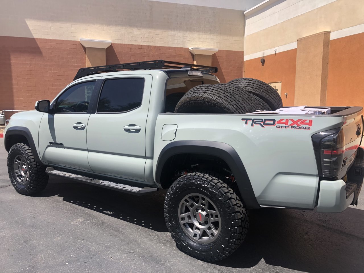 AAACD252-E7DB-4500-B5C1-5C20D598C570.jpg