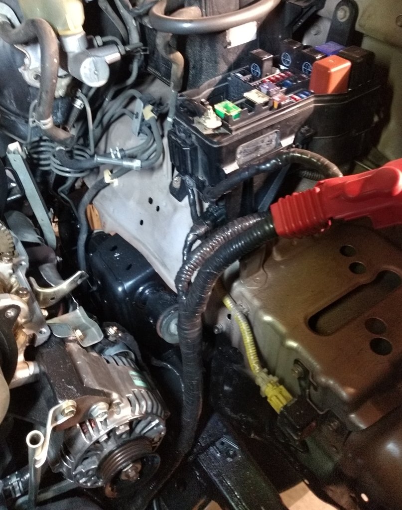 AAAd_02_Alternator_2f6c1a18c318d01c7afaee8784d1694739877d07.jpg