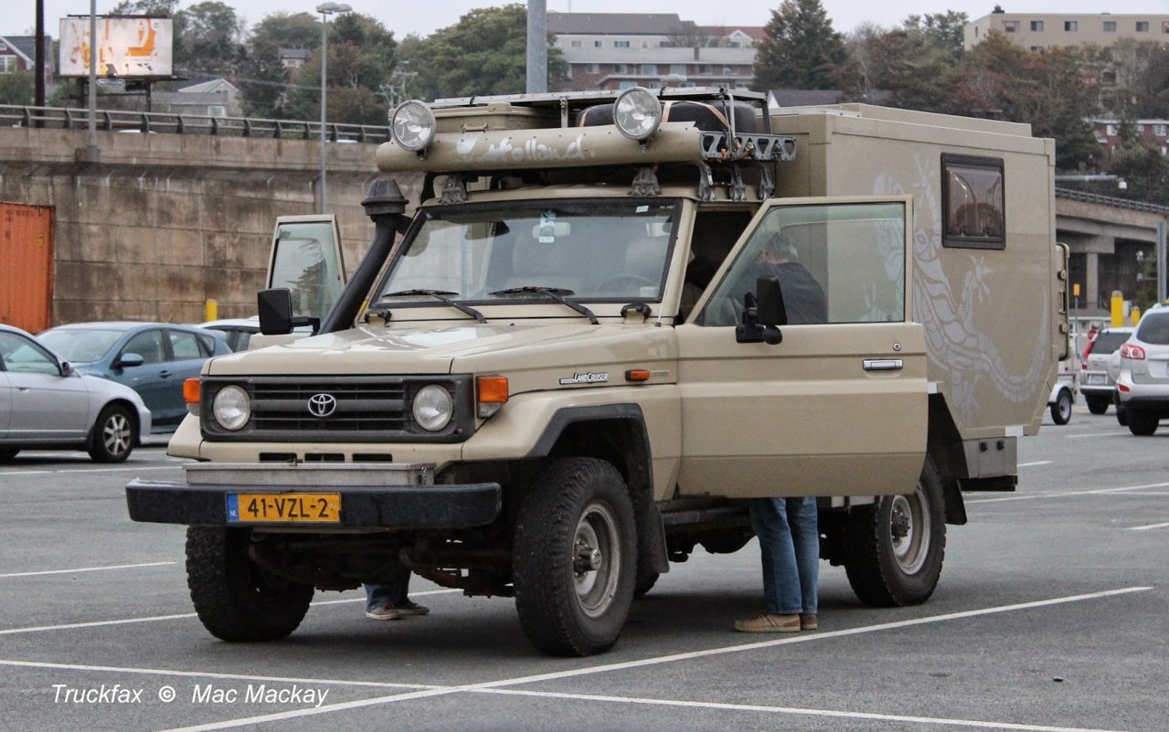 AAAE1530-6EE0-4794-A84E-205F05857C16.jpg