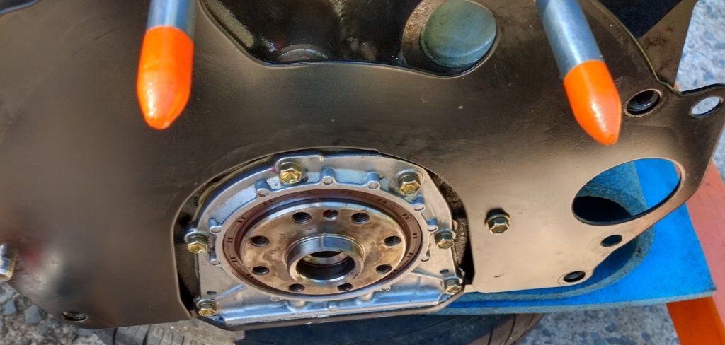 AAAg_02_New_Rear_Main_92aaaabadfa4d79d9ab95c85c1dc3f9a4e07a5ed.jpg