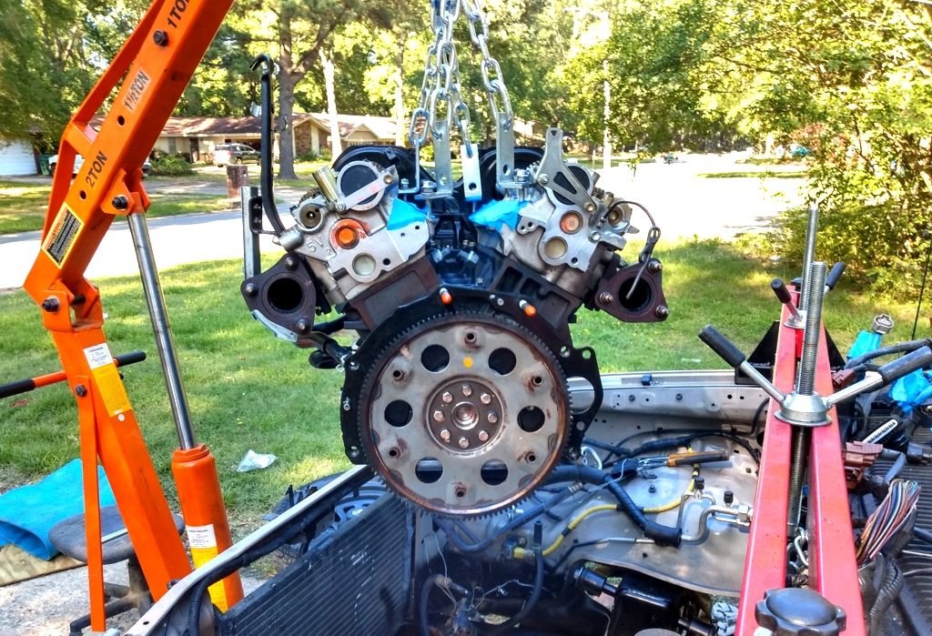 AAAg_03_New_Rear_Main_bd574d5724e40395ddae1ad3ef326661976e6dbf.jpg