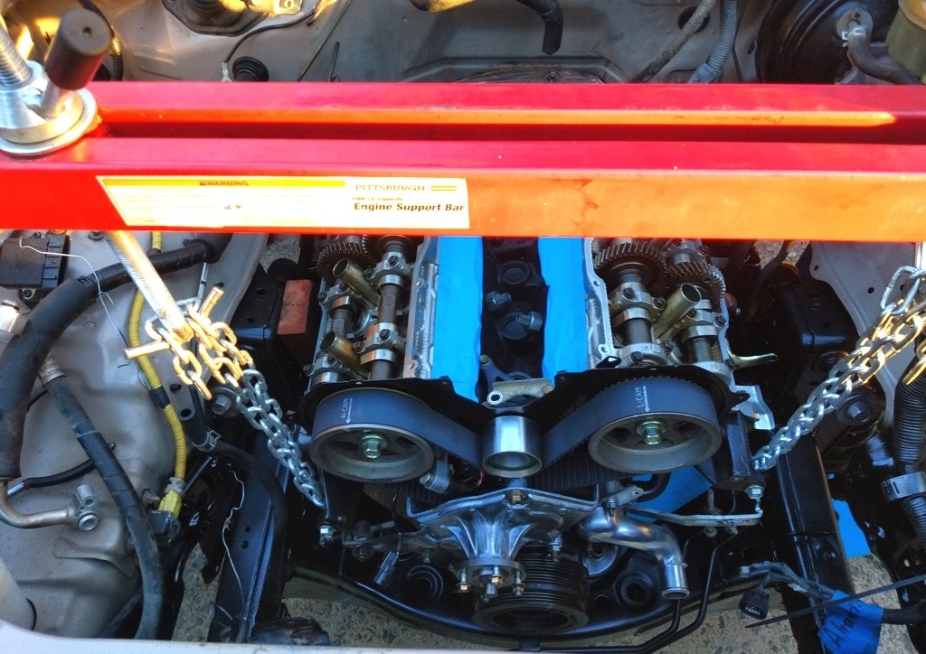 AAAg_05_New_Rear_Main_36800543e71bef853bb23df7061db22e4c391e59.jpg