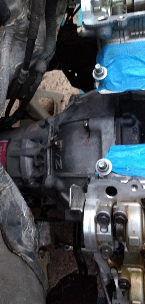 AAAg_06_New_Torque_Up_0badf0dc902102fb50f545c43650413a425e06c2.jpg