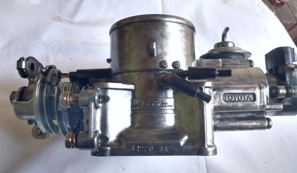 AAAI_01_Throttle_Body_8984a6eca1d233861d58900d68dc7a01d135fc1d.jpg