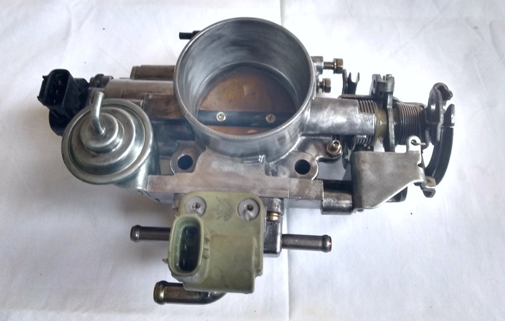 AAAI_02_Throttle_Body_64524cf515177b110239c6fd6a0c3aa48a6543b4.jpg