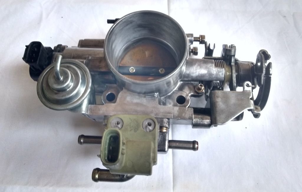 AAAI_02_Throttle_Body_64524cf515177b110239c6fd6a0c3aa48a6543b4.jpg