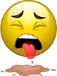 aaapukesmiley.gif