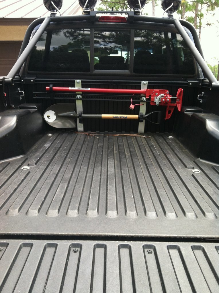 AAATruck ac.jpg