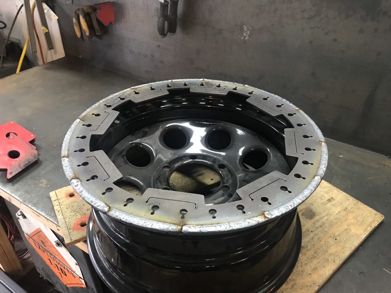 AAB203DA-54CB-44E3-B1AD-79AD321CD077.jpg