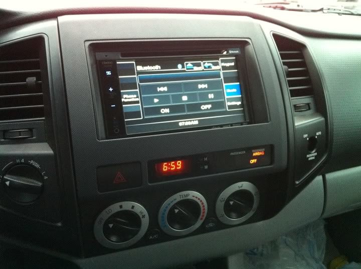 aab2297c_849cab2937400bcc3532040c5cf8b7ab333e74ed.jpg