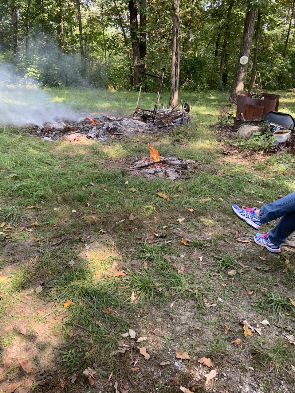 AAB38301-81B4-4D4E-8040-12ECC544F511.jpg