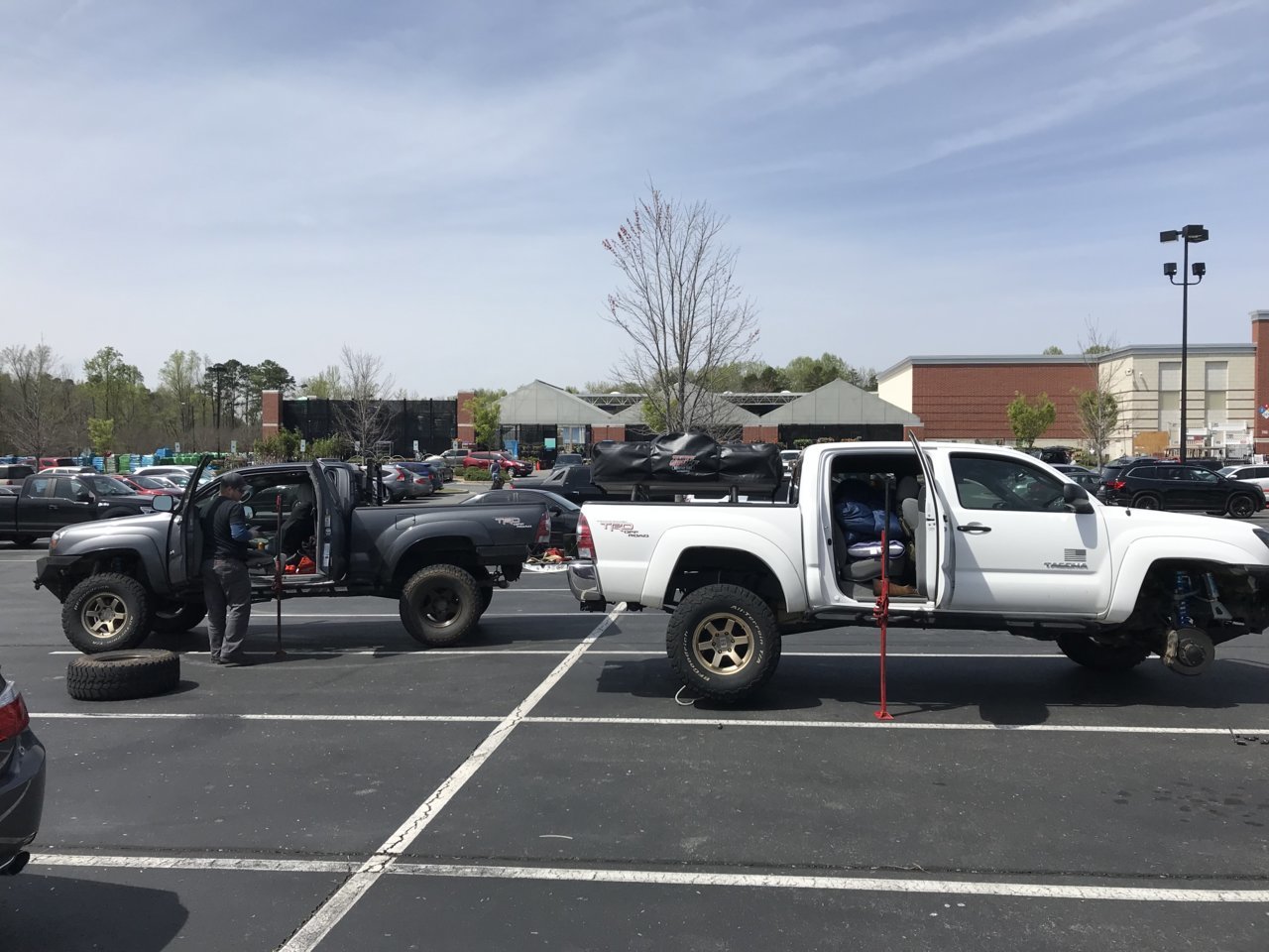 AAB54A51-026D-4A87-86CD-E1271F824A3D.jpg