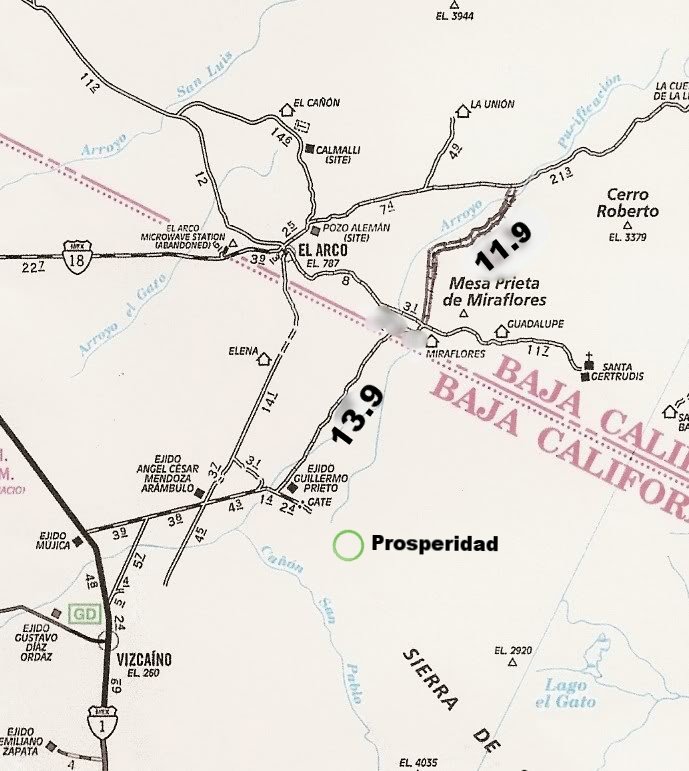 aac06638-2bf4-4768-9102-bf88f58c091f_f45b0e3cacebc76be3f1e058e6d02ab77f7318da.jpg