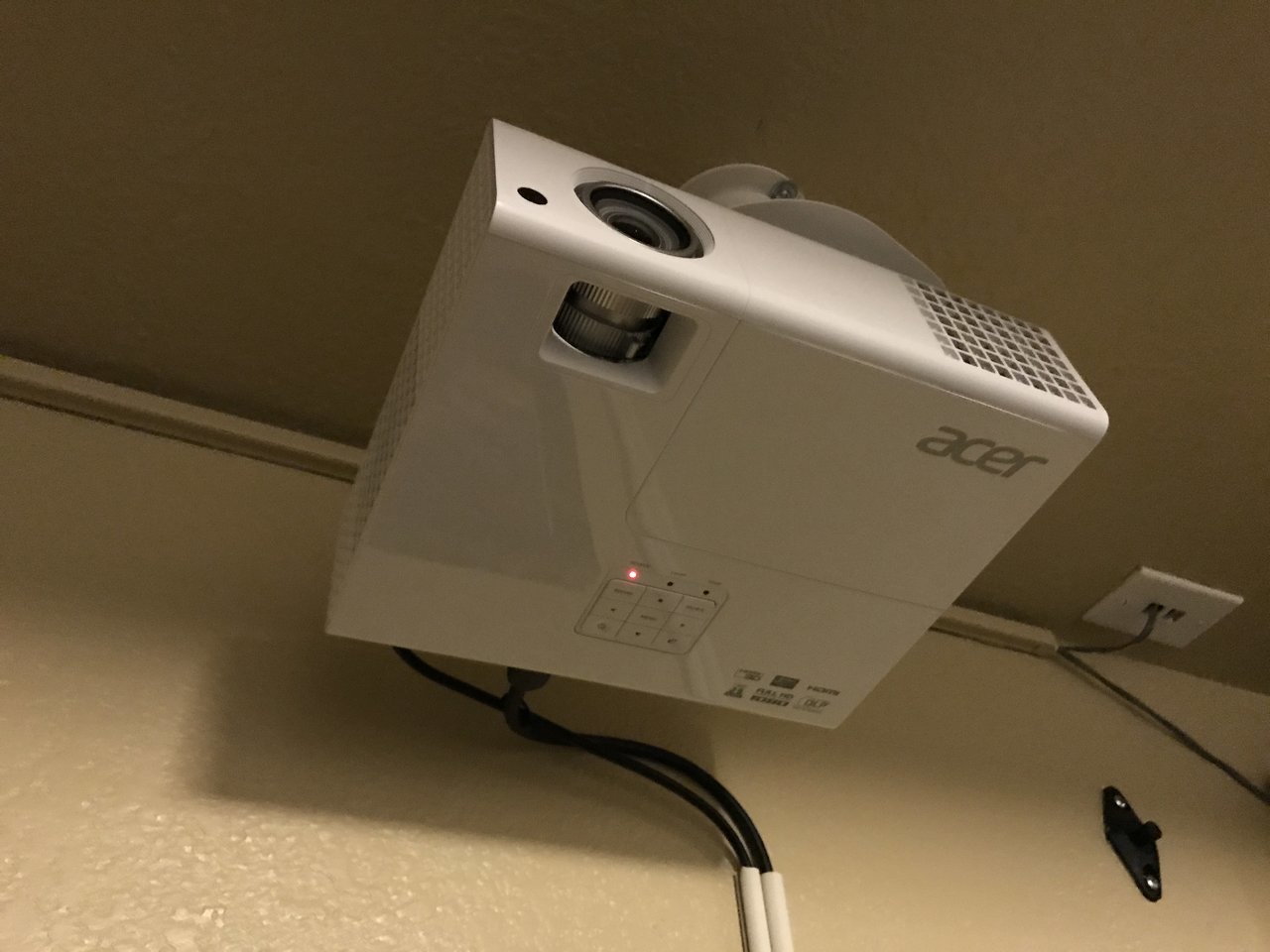 AAC285E9-0BC6-4195-A7A0-22BC94082ED8.jpg