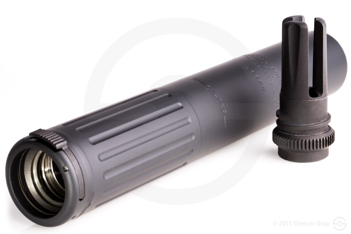 aac_762sd_rear_1200x800_1.jpg