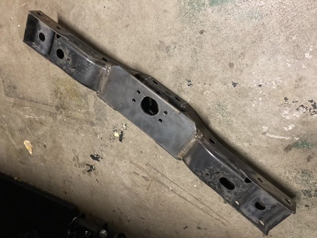 AACA6DC3-1F66-4D18-949E-2337C0F39CA7.jpg