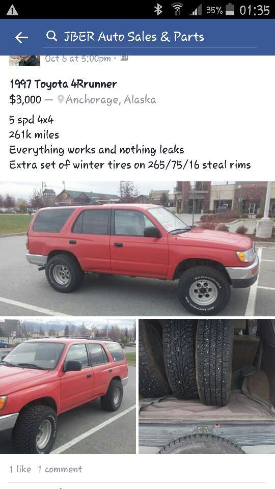aacb196bfc29c368ebe03341f5bfb2ae_f50ec4ff7a920f51811fedaf48b761309df3cff4.jpg